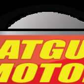 Satguru Motors